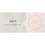 Tilda Pressed Powder