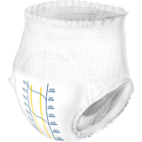 Abena Premium Pants 3 Inkontinens | Str. M fra Abena