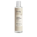 Eco Micellar Water fra Derma