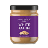 Tahin Hvit Øko