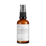 Lotion True Balance fra Evolve