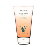 Aloe Vera Heat