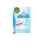 Original - Original Silicea