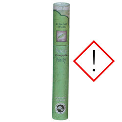 Purity Ayurvedisk Røkelse