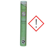 Purity Ayurvedisk Røkelse