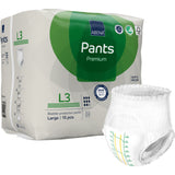 Pants Bukser L3 Inkontinens, Premium