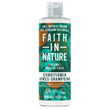 Faith in Nature Balsam | Kokos