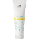 Urtekram No Parfume Baby Sink Salve | 75 ml fra Urtekram