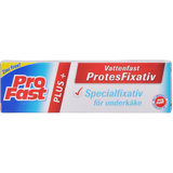 Plus Special Fixativ Krem