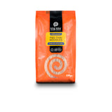 Pad Thai Nudler Glutenfri Øko fra King Soba