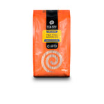 Pad Thai Nudler Glutenfri Øko