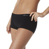 Boody Boyleg Sort | Str. Xl fra Boody