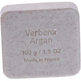 Midi Såpe | Jernurt (Verbena) Og Arganolje fra Mecindo.no