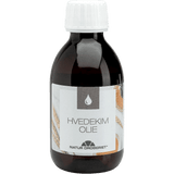 Natur-Drogeriet Hvetekimolje 100% Ren | 200 ml