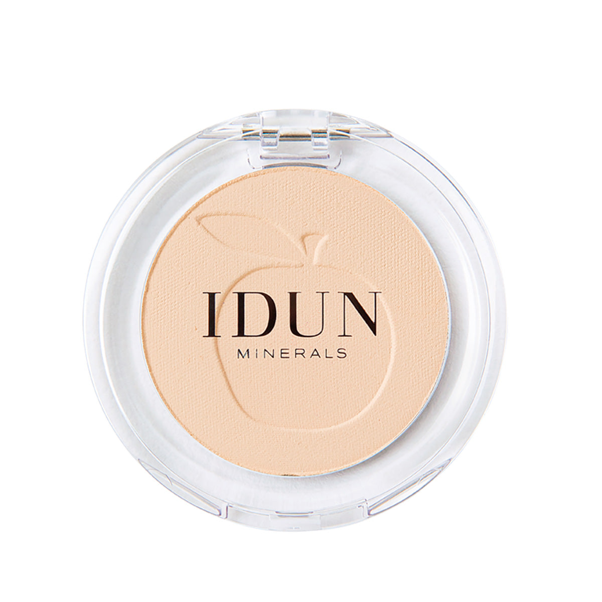 Eyeshadow Single Prästkrage 108 Prästkrage