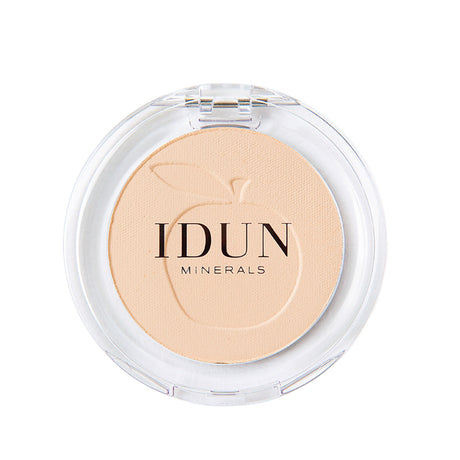 Eyeshadow Single Prästkrage 108 Prästkrage