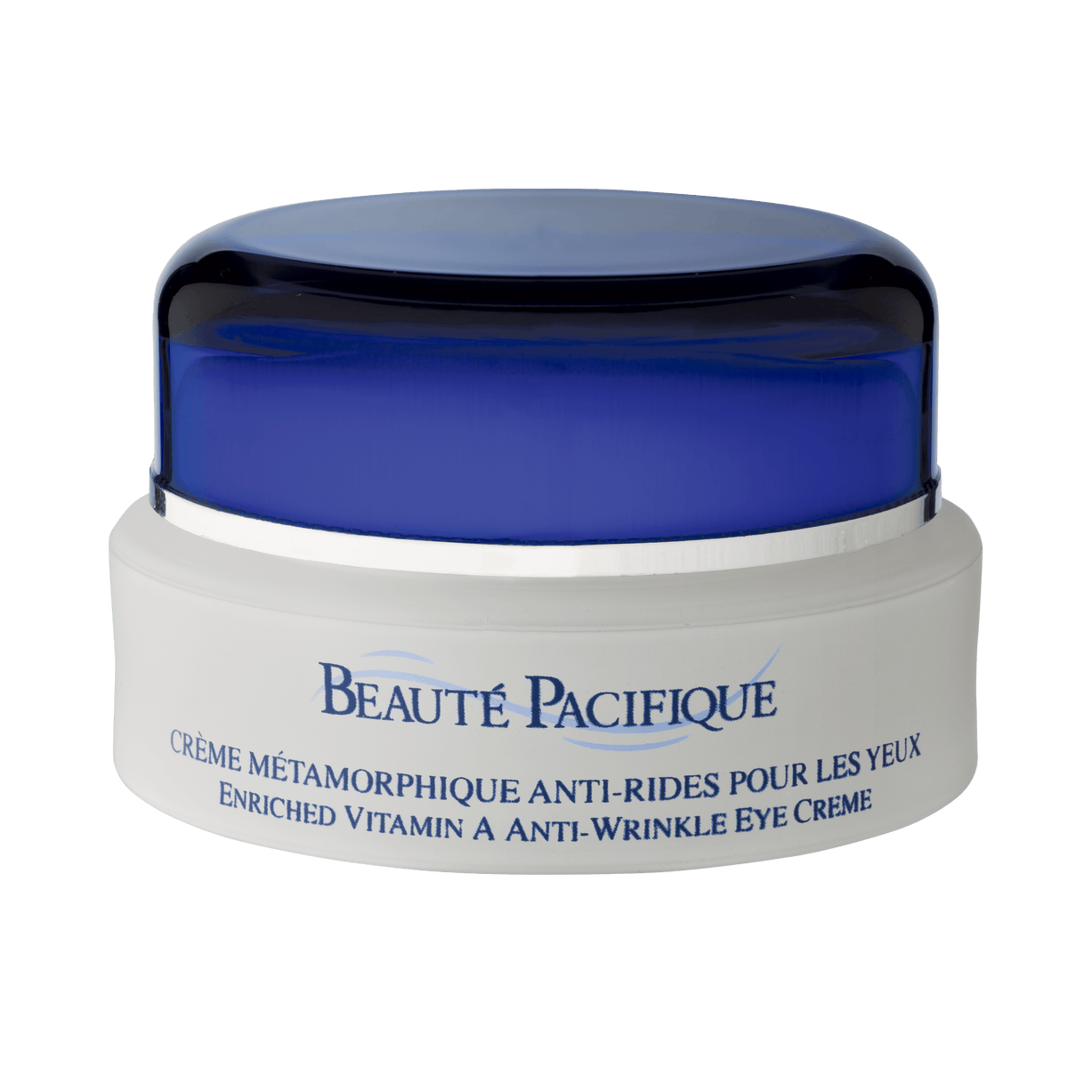 Beauté Pacifique Anti-age Øyenkrem | 15 ml