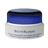 Beauté Pacifique Anti-age Øyenkrem | 15 ml