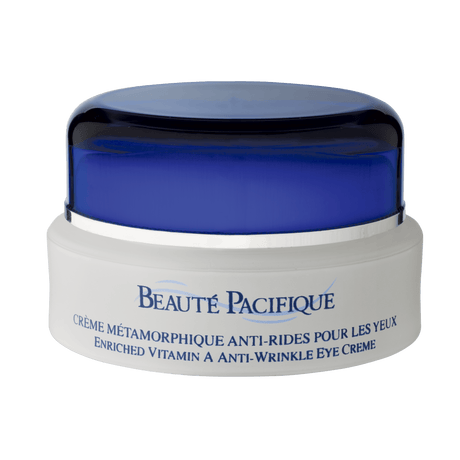 Beauté Pacifique Anti-age Øyenkrem | 15 ml