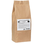 Dusjrundstykke-blanding Øko