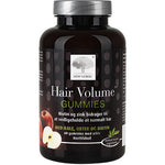 Hair Volume gummies