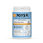 HUSK Physillum Melkesyrebakterier