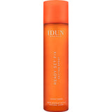 IDUN minerals Ready Set Fix Setting Spray | 100 ml fra IDUN minerals