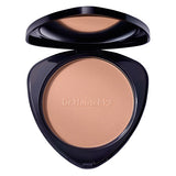 Dr. Hauschka Bronzing Powder 01 Bronze fra Dr. Hauschka