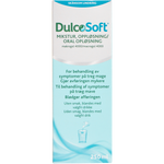 Dulcosoft Oral Oppløsning | 250 ml