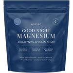 Nordbo Magnesium Instant | 150 g