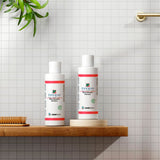 Innopoo Shampoo Mild & Sensitiv | 150 ml