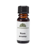 Urtegaarden Romaroma | 10 ml fra Urtegaarden