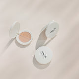 Duo Concealer Strandgyllen 020