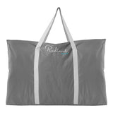 Bæreveske for Infrarød Badstue fra Radiant Health