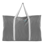 Bæreveske for Infrarød Badstue