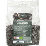 Natur-Drogeriet Chiafrø Økologisk | 500 g fra Natur-Drogeriet