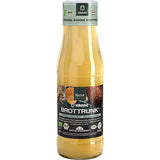 Natur-Drogeriet Brottrunk Økologisk | 750 ml fra Natur-Drogeriet