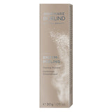 Enzym Peeling Powder