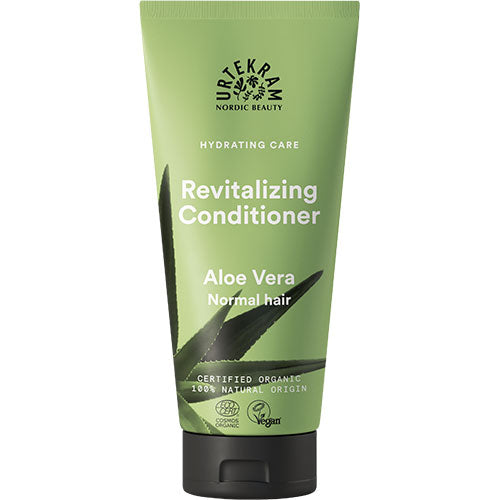 Body Care Balsam Aloe Vera