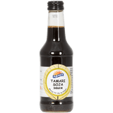 Rømer Soya Saus Tamari Økologisk | 250 ml