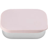 AYA&IDA Lunch Box 900 ml | Soft Rose