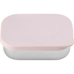 AYA&IDA Lunch Box 900 ml | Soft Rose