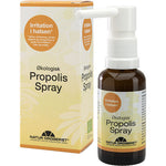 Propolis Spray Øko - Glutenfri
