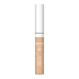 Concealer Radiant Skin ? Medium 03 fra lavera