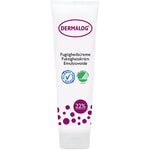 Dermalog Fuktighetskrem | 300 ml
