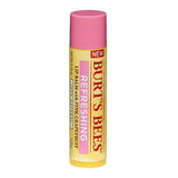 Lip Balm Pink Grapefruit fra Burt's Bees