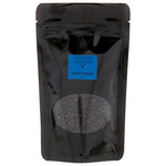 Hel Svart Pepper Refill Øko