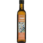 Demeter Ekstra Jomfru Olivenolje Ø