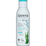 lavera Body Lotion Express Basis Sensitiv | 250 ml fra lavera