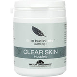 Natur-Drogeriet Clear Skin | 180 kapsler fra Natur-Drogeriet